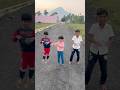 Dragonballs New Trend Dragonball Dragonballdance Shorts