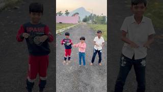 Download lagu Dragonballs New trend 🤳🫂 #dragonball  #dragonballdance #shorts mp3