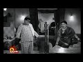 புத்திசிகாமணி பெற்ற இருவர் உள்ளம்