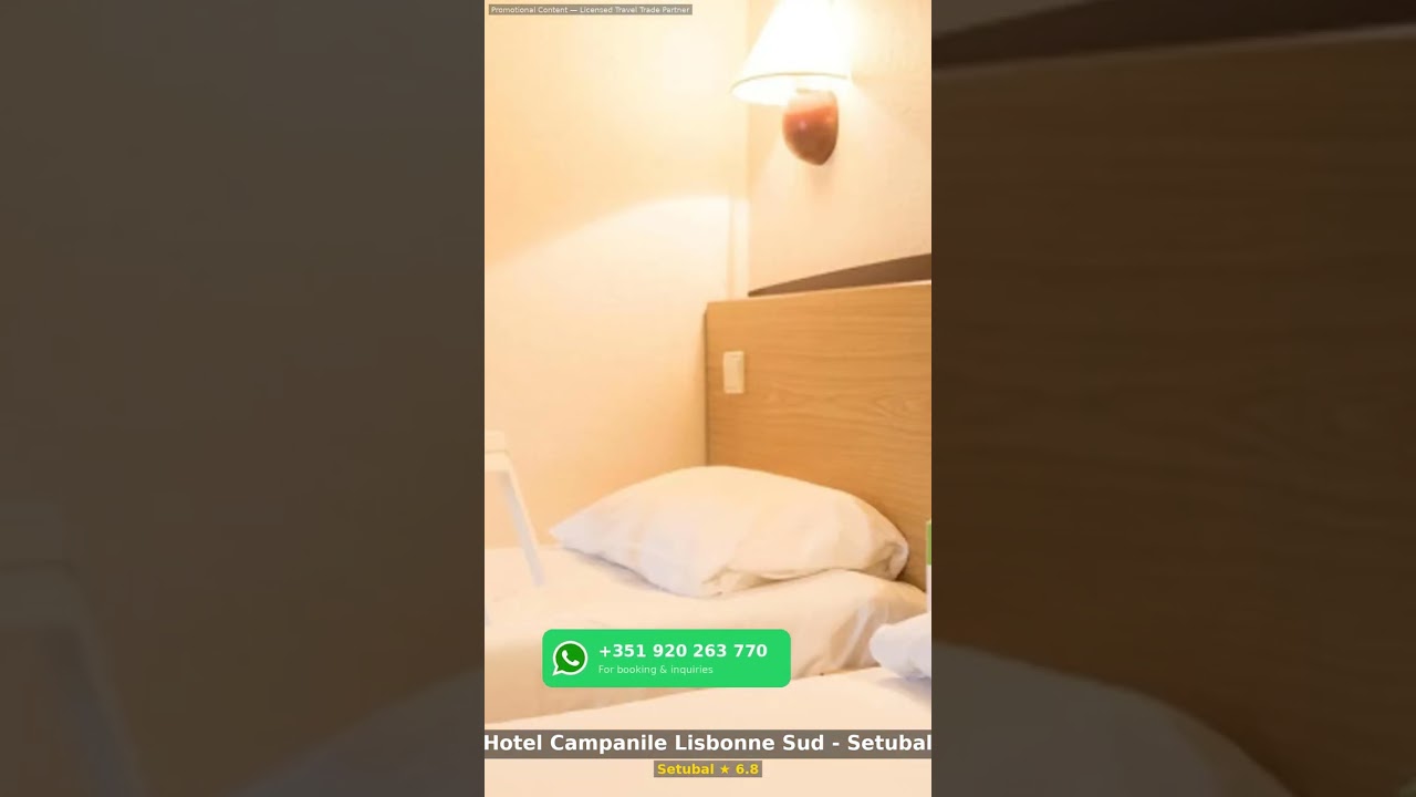 {hotel}