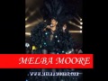 Melba Moore Standing Right Here Tom Moulton ...