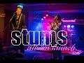 Fan shot snippets from album launch