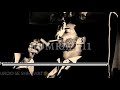 Jo Dard Mila Apno Sy Mila Old Is Gold Lyrical Video Whatsapp Status