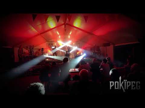 TREMPLIN MUSICAL SAINT GENIEZ D'OLT 2024 thumbnail