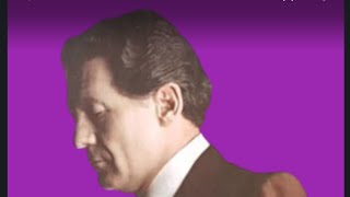 "Since I Met You Baby" - Jerry Lee Lewis ( Elektra Outtakes 1980 )
