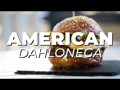 Dahlonega BEST american restaurants | Food tour of Dahlonega, Georgia