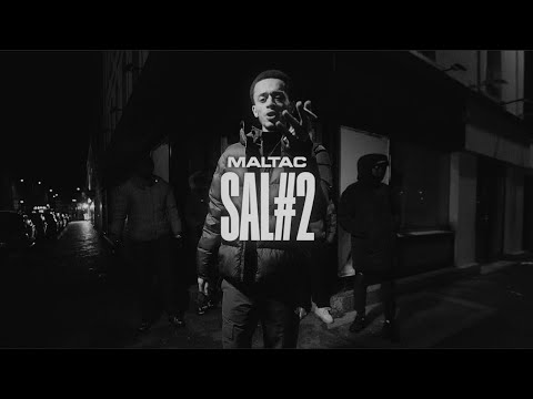 Maltac - SAL #2