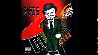 Nate Dogg - no matter where i go - (Screwed &amp; Chopped)