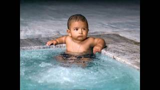 Dj Khaled- Iced Out My Arms (2017)