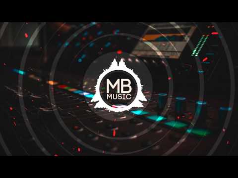 Hardwell & TJR & Laidback Luke - We Wanna Rockin With The Best (Kuba & Neitan Hype Edit) (Teaser)