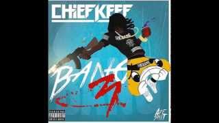 Chief Keef - Friend Of Me feat Twista &amp; Stunt Taylor