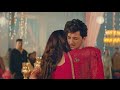 Ek Ladki Ko Dekha Toh Asa Laga Full Video Song Darshan Raval Rochak Kohli Rajkumar Sonam Anil
