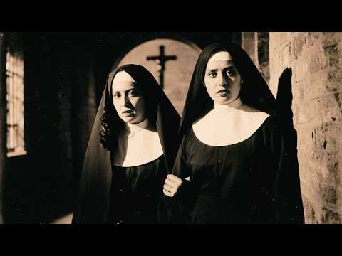 (1885, Lapa-PR) A Paixão Proibida que Apagou um Sobrenome - Recolhimento do Outeiro