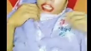 Download lagu Vidio viral jangan kasih nyala blitznya mp3
