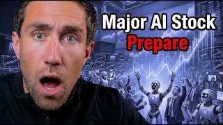 Dell's AI Stock Rally: Full Breakdown & Transcript