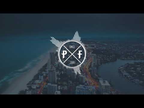 The Maneken - You & I