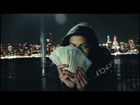 Lil Gz - "The Worst" Official Video (Shot by @Shotsbydaedric)