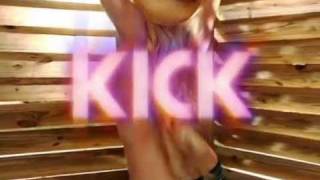 Erika Jayne - Roller Coaster (HD)