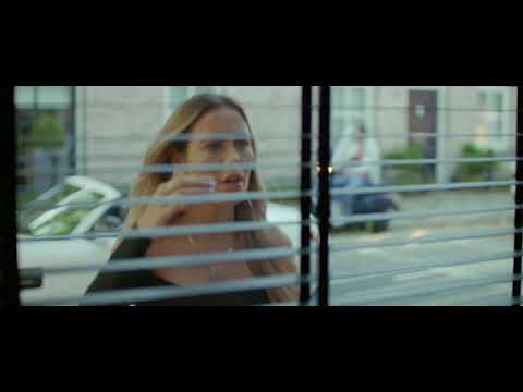 JEMATTHY KOMT NAAR JE TOE