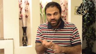 ٩. فاجتنبوه | #أفضل_أيام_الدنيا ١٤٣٥ه - ٢٠١٤ م image