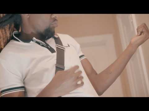 Pompano Runna - Wave 📽 KellyKid