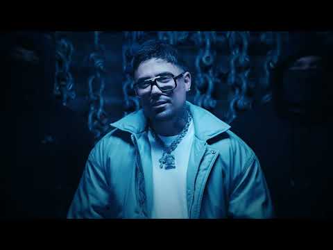 Malito Malozo and El Joan