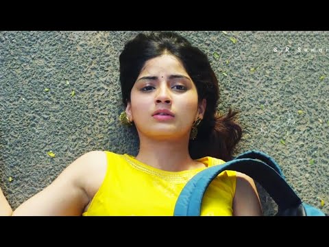 Download Love You Oh My Darling Song With Cute Babies 3gp Mp4 Codedwap Download Love You Oh My Darling Song With Cute Babies 3gp Mp4 Codedwap