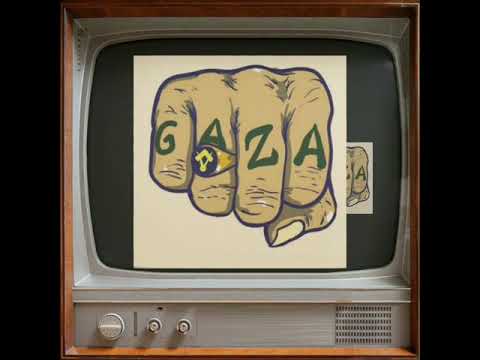 Oude Mill#I'm so fly