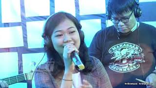 Download lagu Band Indie Makassar keren - Nissa Kumala Band - Episode 17 mp3