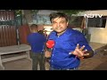 CBI की Manish Sisodia के घर पर रेड खत्म, रात 10.30 बजे तक चली कार्रवाई - Video