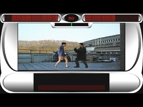 Gameplay Video