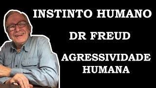 197 - Olavo de Carvalho | Os instintos humanos