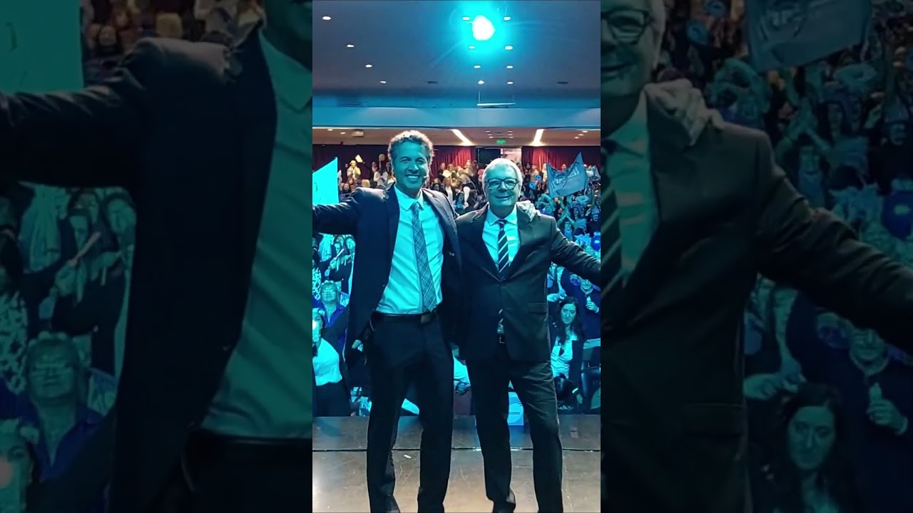 Así despedimos el 2025 ✨