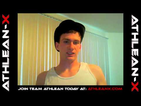 Michael Pittman – The REAL “MAGIC MIKE” Trusts Only One Program! Michael Pittman – The REAL “MAGIC MIKE” Trusts Only One Program!