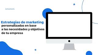 Diceto Agencia Marketing Digital - Video - 3