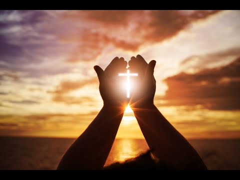 BLAGOSLOVLJEN BOŽE SVEGA SVIJETA - don Mihael Prović | Zbor sv. Mihovila Kamen - Split, Croatia