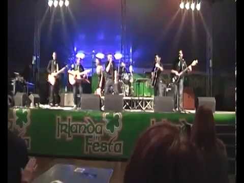 StiCash - COCAINE BLUES