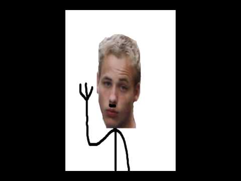 donetasy - VBT 2012 - Splash Qualifikation