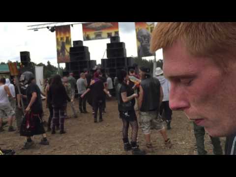 system sens inverse ssi/tst/zanonym fête de la zik 2015