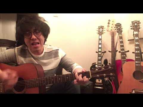 Time Is Dead音域 Luna Sea Hi Voice