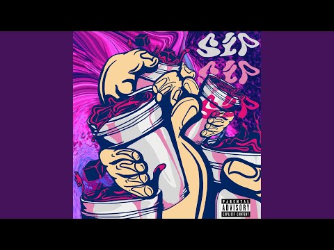SipSipSip (feat. Naote49 & Biggs)