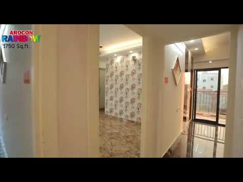 Walkthrough Walkthrough