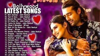 New Hindi Song 2022  Jubin nautiyal Songs  Latest 