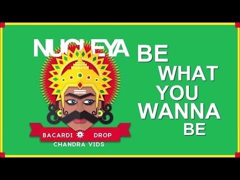 download lagu mp3 mp4 Bacardi Song Lyrics, download mp3 Bacardi Song Lyrics free download, download mp3 Bacardi Song Lyrics