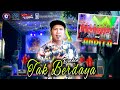 Download Lagu Tak Berdaya - Broden Ft New Andita Live Kesamben Wetan Driyorejo Gresik - Ramayana#2023 Mp3 Free
