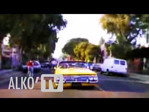 Drugie Urodziny Alkopoligamia.com !