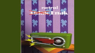 Download lagu Desaku mp3 Download lagu Desaku mp3