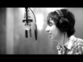 Mo Pitney Clean Up On Aisle Five In The Studio