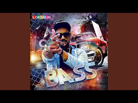 Bass