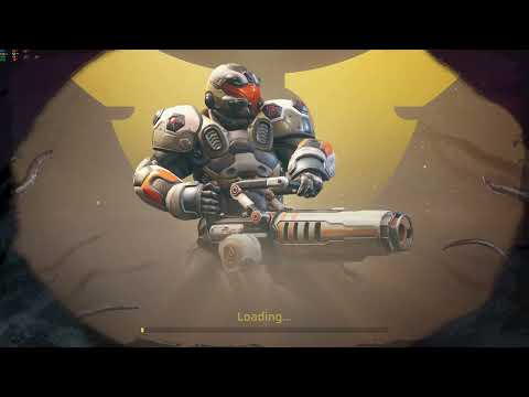 Phoenix Point: Complete Edition Terror from the Void 3-1